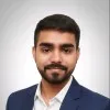 Manoj Choudhary