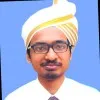 Salai Yugathavasu