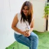 Harsha