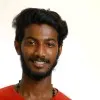 Bebatto Bhasker Binu