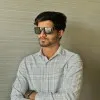 Mohammed Samiullah
