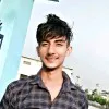 Yash Kaushik