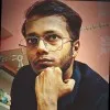 Akash Samanta