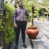 MEET KAKADIYA