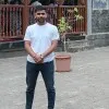 Premsingh Chauhan