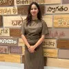 Madhuri Bisht