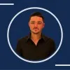 Ryan OConnor