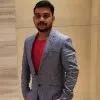 Praveen PP