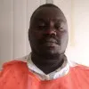 EMMANUEL MANTHI