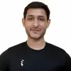 Shah Alam Ansari