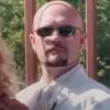 Adam Darnell