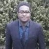 Kuda Honamombe