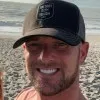 Brian Hogue