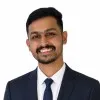 Rahul krishnan