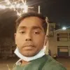 Ajit Kumar sharma