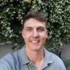 Ben Parkinson