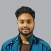 Pranjit Roy
