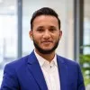 Obaid Ahmed