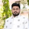 Lalit Patil