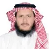 Abdulwahab Alazeb