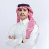Meshari Alshakarah