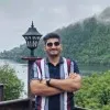 Himanshu Tyagi