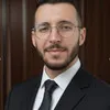Mohamed Hammad