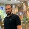 Mutaz Elyan