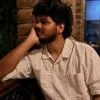 Dhananjay Saravan Ravi