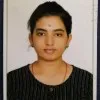 T Aathi shree