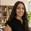 Habiba Abdel Kader