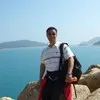 Sam Tse