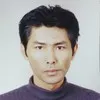 James Ding