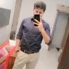 Ali Saif
