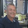 Sean Goosen