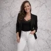 Tammy Simpson