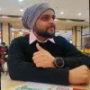 Akash oza