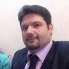 Ebrahim Kharabian