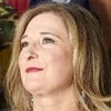 Catherine Glover