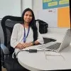 Ekta Upadhyay