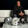 Bruce Gradkowski