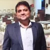 Rajiv Ranjan