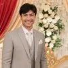 Ali Asghar