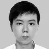 Dung Tran