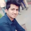 Suraj Gawade