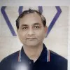 Rakesh Kumar