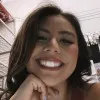 Desta Solano