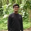 Suyash Patil