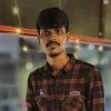 Premnath Subramani