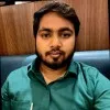 Tarun Kumar Sharma